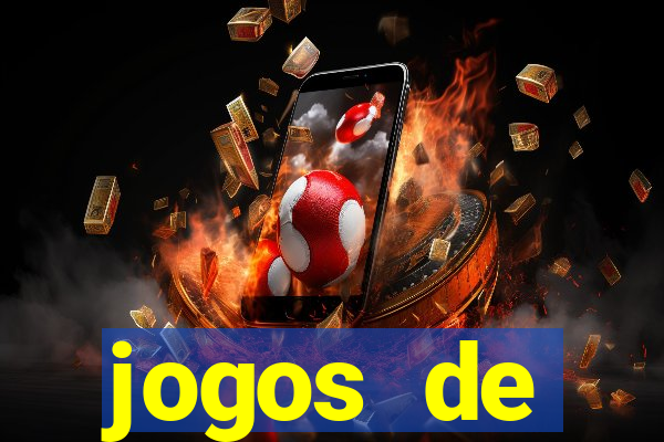 jogos de criptomoedas para celular